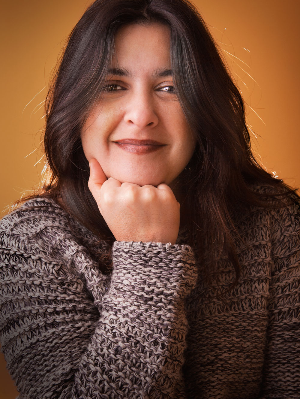 Elisabeth Muñoz Vallejos