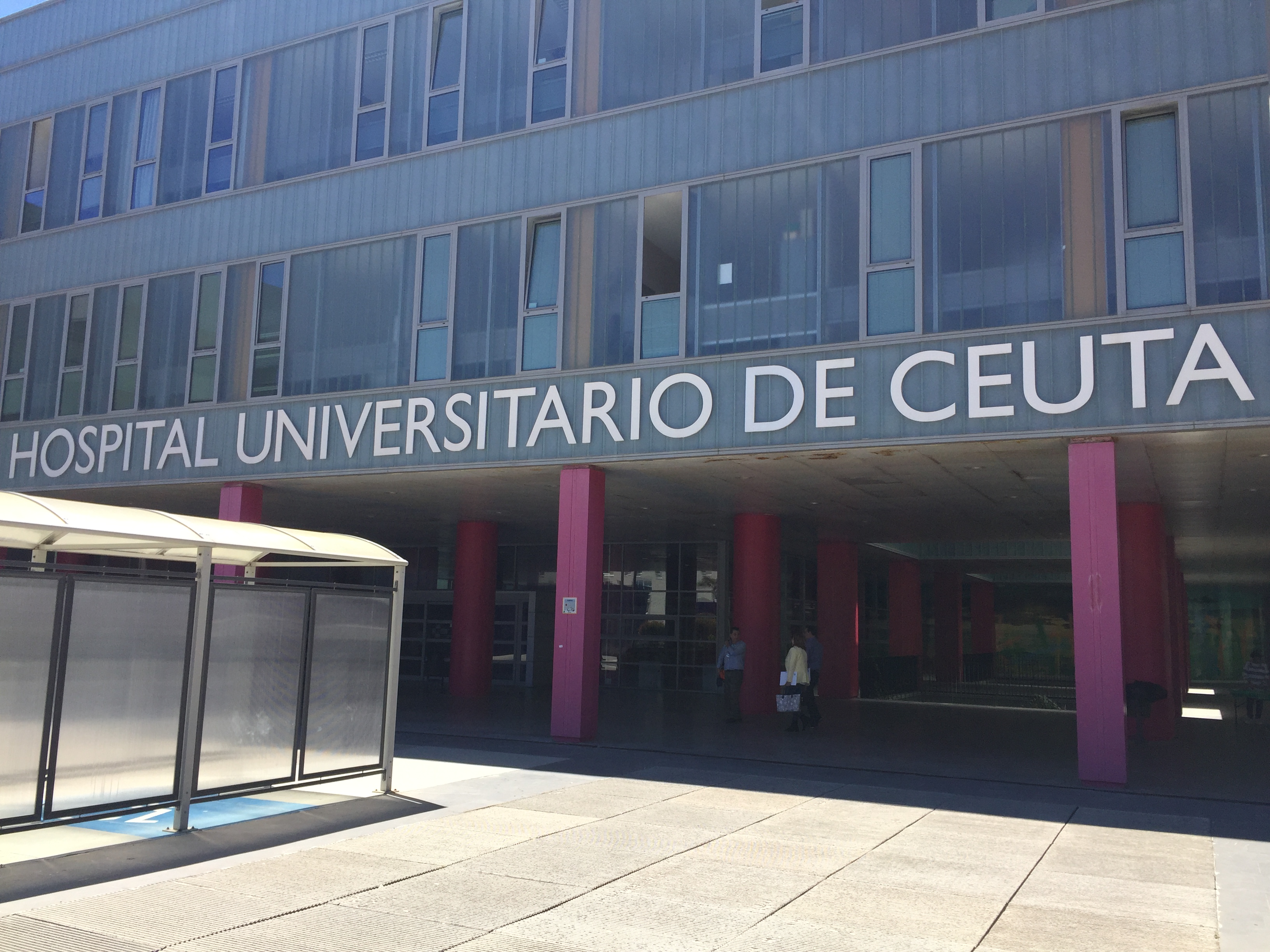 hospital-universitario-ceuta